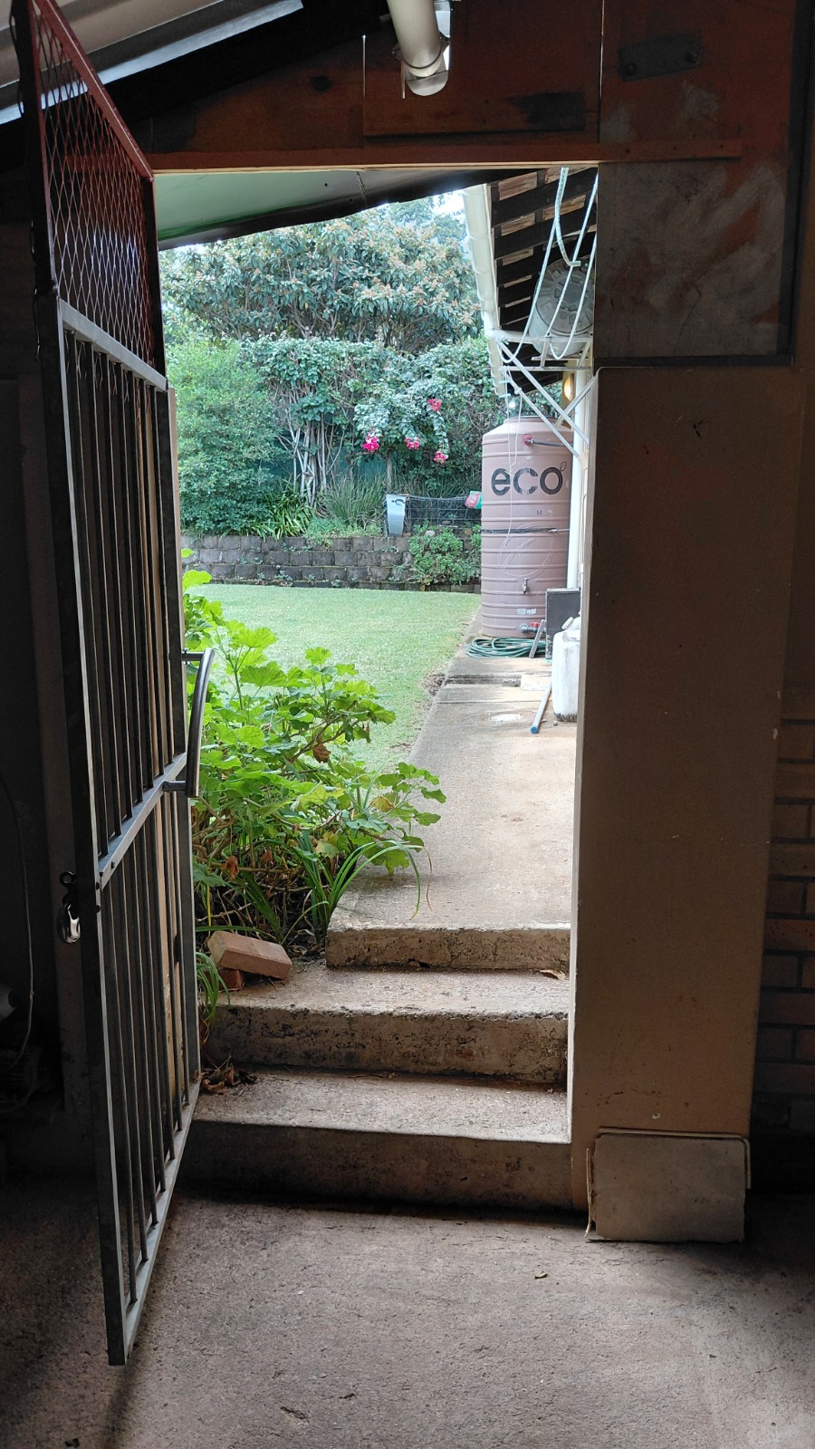 3 Bedroom Property for Sale in Umtentweni KwaZulu-Natal
