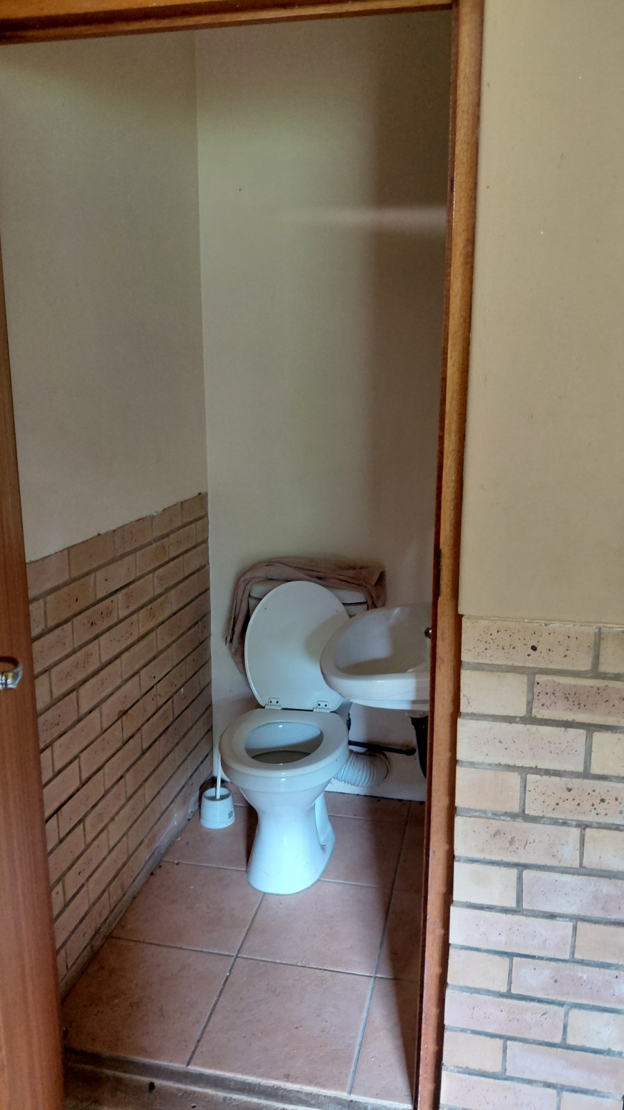 3 Bedroom Property for Sale in Umtentweni KwaZulu-Natal