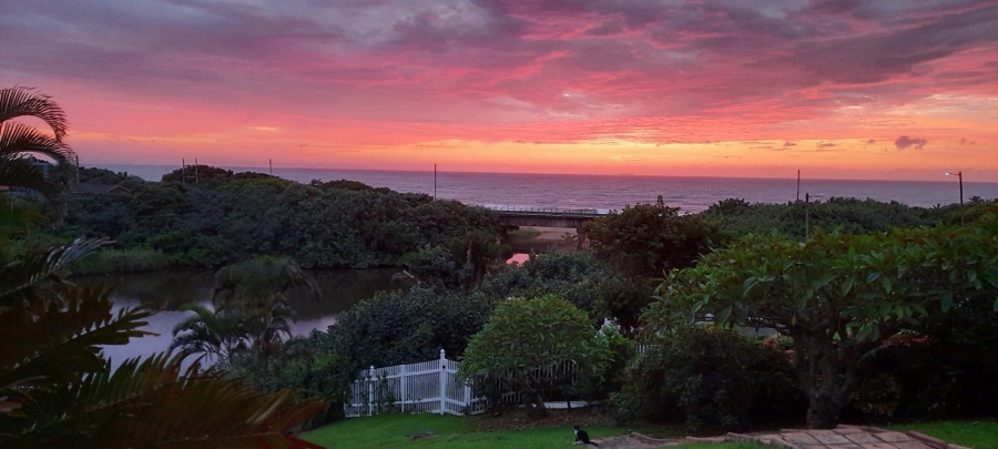 3 Bedroom Property for Sale in Sea Park KwaZulu-Natal
