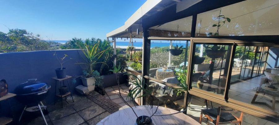 3 Bedroom Property for Sale in Sea Park KwaZulu-Natal