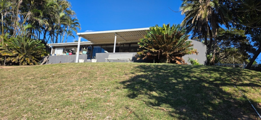 3 Bedroom Property for Sale in Sea Park KwaZulu-Natal