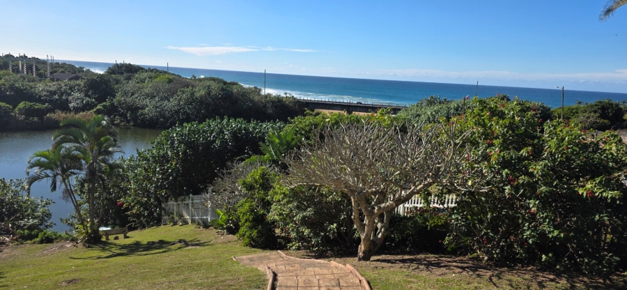 3 Bedroom Property for Sale in Sea Park KwaZulu-Natal