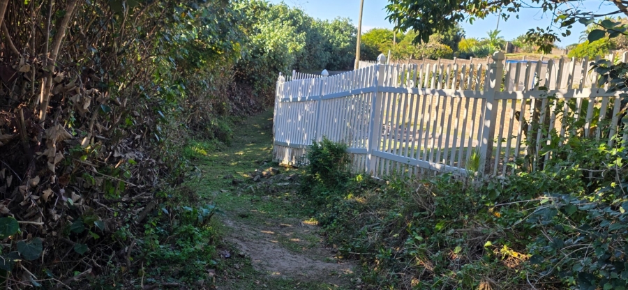 3 Bedroom Property for Sale in Sea Park KwaZulu-Natal