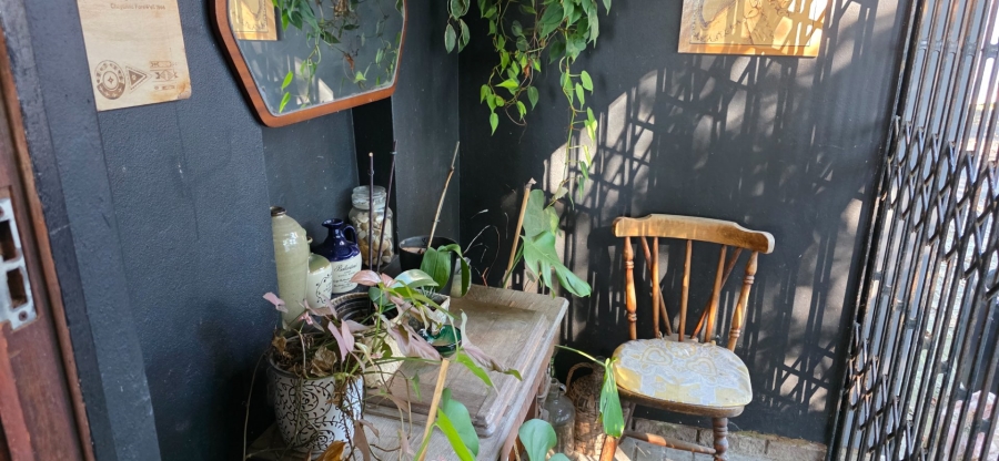 3 Bedroom Property for Sale in Sea Park KwaZulu-Natal