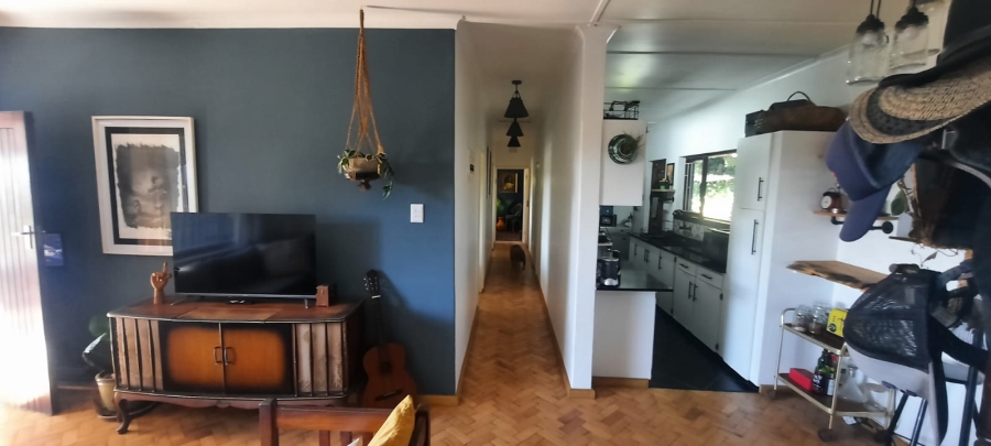 3 Bedroom Property for Sale in Sea Park KwaZulu-Natal