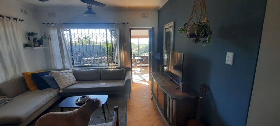 3 Bedroom Property for Sale in Sea Park KwaZulu-Natal