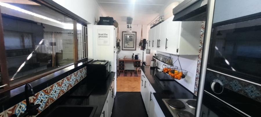 3 Bedroom Property for Sale in Sea Park KwaZulu-Natal