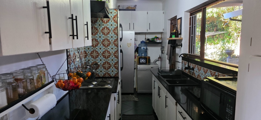 3 Bedroom Property for Sale in Sea Park KwaZulu-Natal