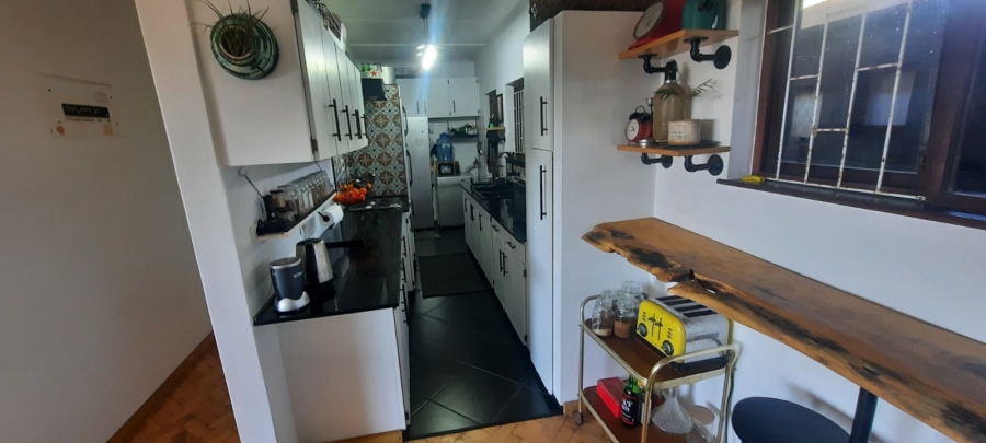3 Bedroom Property for Sale in Sea Park KwaZulu-Natal