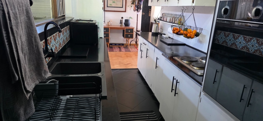 3 Bedroom Property for Sale in Sea Park KwaZulu-Natal