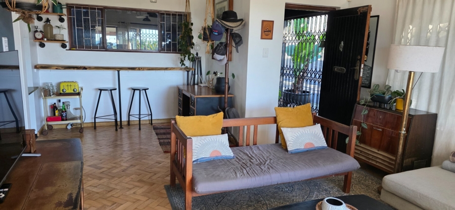 3 Bedroom Property for Sale in Sea Park KwaZulu-Natal