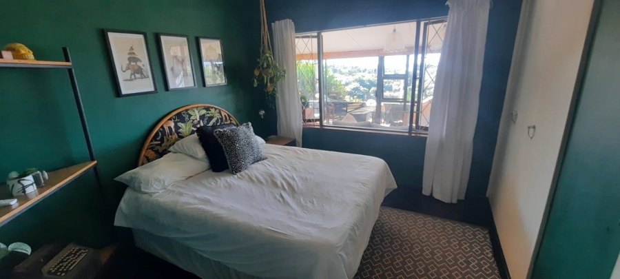 3 Bedroom Property for Sale in Sea Park KwaZulu-Natal