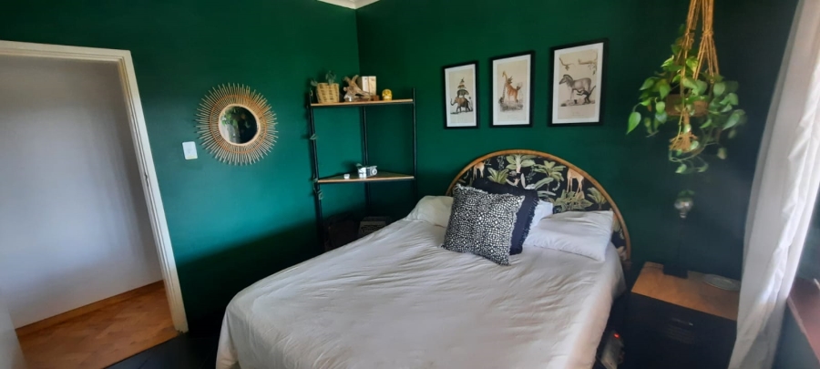 3 Bedroom Property for Sale in Sea Park KwaZulu-Natal