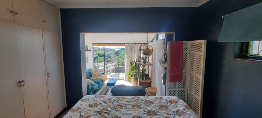 3 Bedroom Property for Sale in Sea Park KwaZulu-Natal