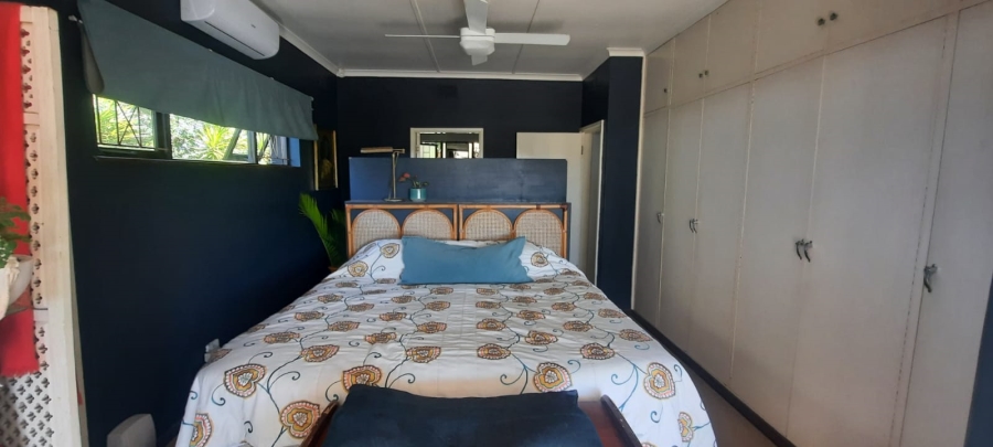 3 Bedroom Property for Sale in Sea Park KwaZulu-Natal