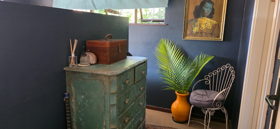 3 Bedroom Property for Sale in Sea Park KwaZulu-Natal