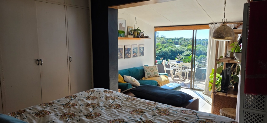 3 Bedroom Property for Sale in Sea Park KwaZulu-Natal