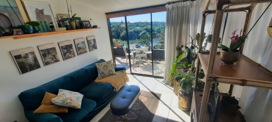 3 Bedroom Property for Sale in Sea Park KwaZulu-Natal