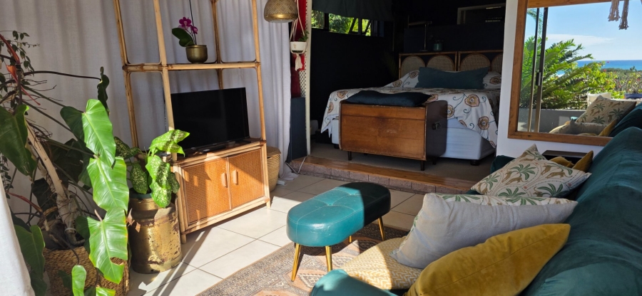 3 Bedroom Property for Sale in Sea Park KwaZulu-Natal