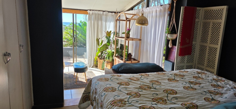 3 Bedroom Property for Sale in Sea Park KwaZulu-Natal