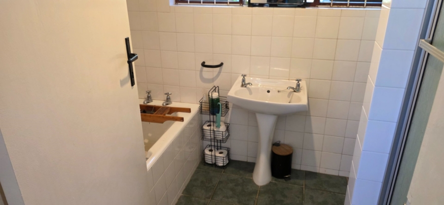 3 Bedroom Property for Sale in Sea Park KwaZulu-Natal