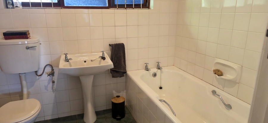 3 Bedroom Property for Sale in Sea Park KwaZulu-Natal