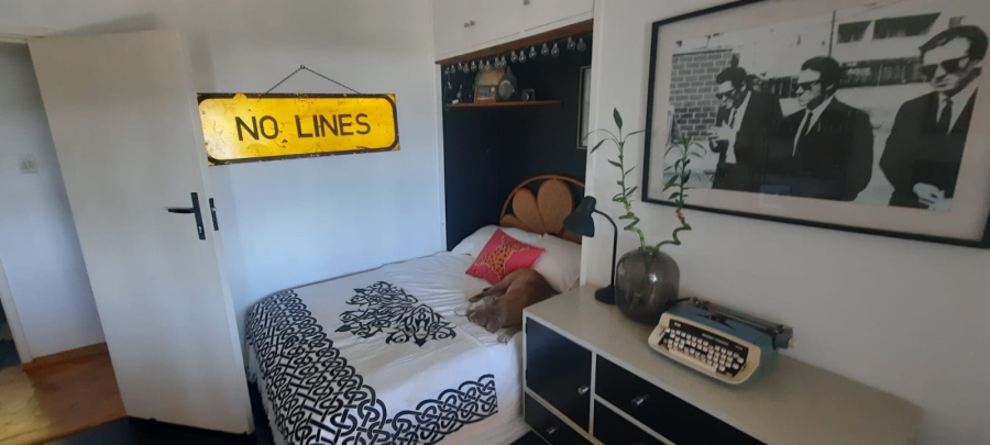 3 Bedroom Property for Sale in Sea Park KwaZulu-Natal