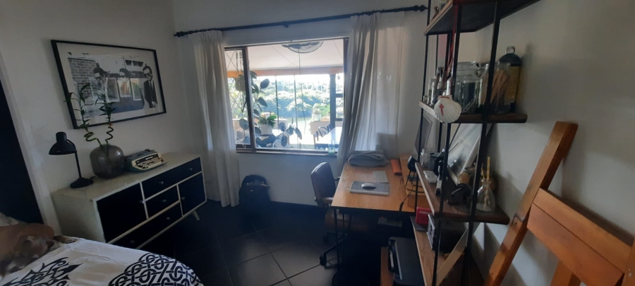 3 Bedroom Property for Sale in Sea Park KwaZulu-Natal
