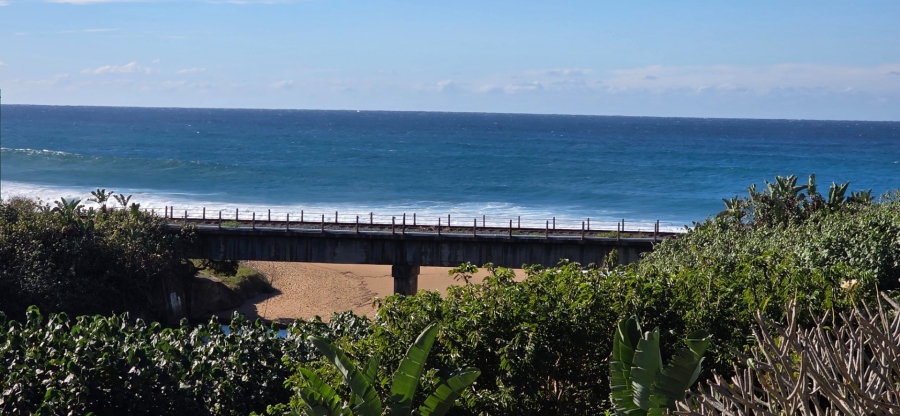 3 Bedroom Property for Sale in Sea Park KwaZulu-Natal