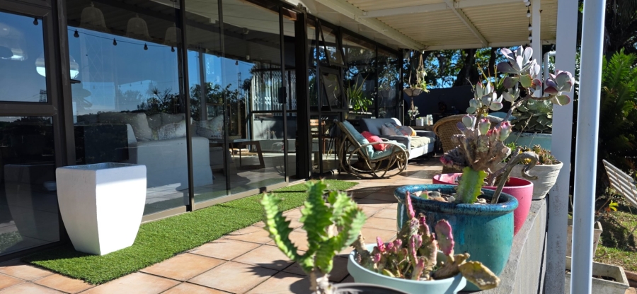 3 Bedroom Property for Sale in Sea Park KwaZulu-Natal