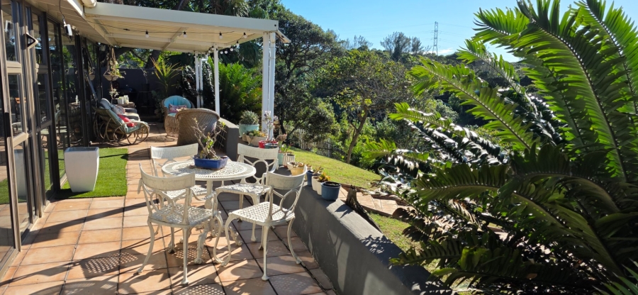 3 Bedroom Property for Sale in Sea Park KwaZulu-Natal