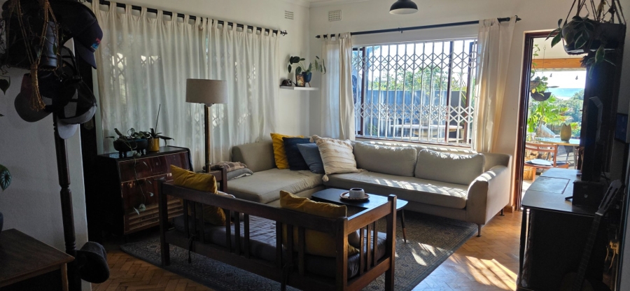 3 Bedroom Property for Sale in Sea Park KwaZulu-Natal