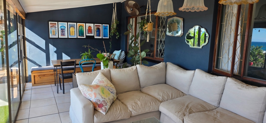 3 Bedroom Property for Sale in Sea Park KwaZulu-Natal