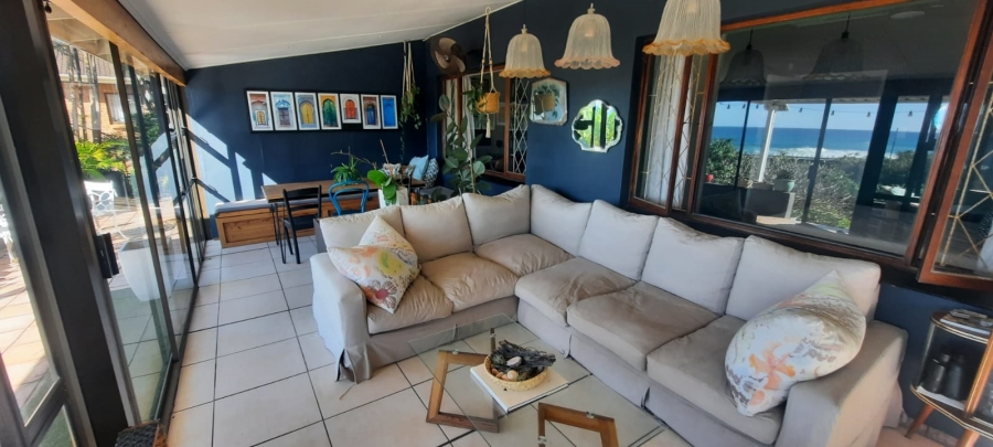 3 Bedroom Property for Sale in Sea Park KwaZulu-Natal
