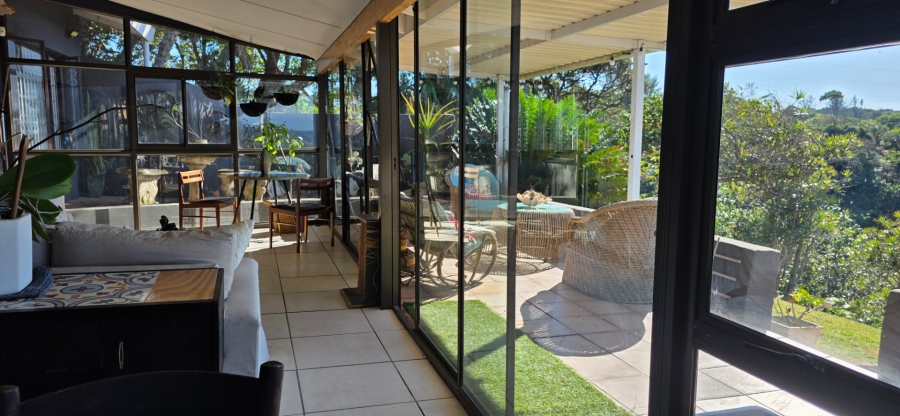 3 Bedroom Property for Sale in Sea Park KwaZulu-Natal