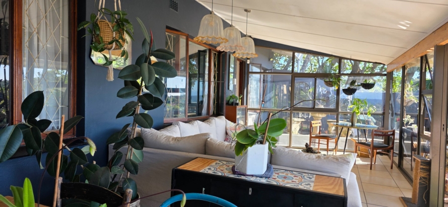 3 Bedroom Property for Sale in Sea Park KwaZulu-Natal