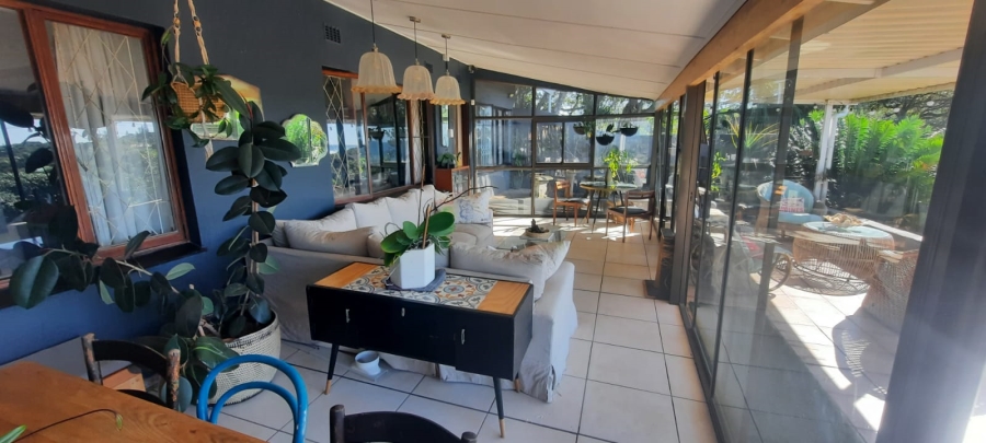 3 Bedroom Property for Sale in Sea Park KwaZulu-Natal