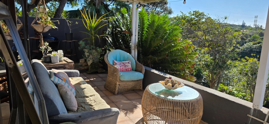 3 Bedroom Property for Sale in Sea Park KwaZulu-Natal