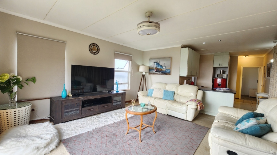 4 Bedroom Property for Sale in Uvongo KwaZulu-Natal