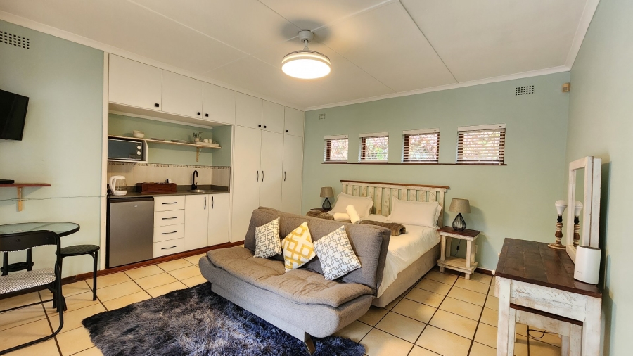 4 Bedroom Property for Sale in Uvongo KwaZulu-Natal