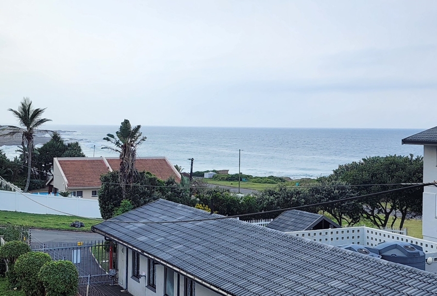 4 Bedroom Property for Sale in Uvongo KwaZulu-Natal