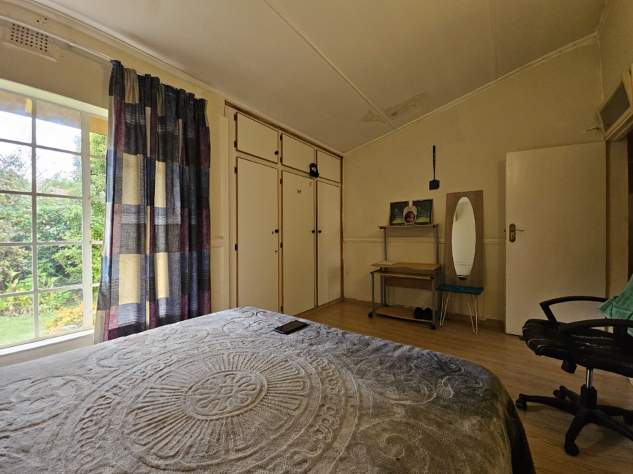 4 Bedroom Property for Sale in Aviary Hill KwaZulu-Natal