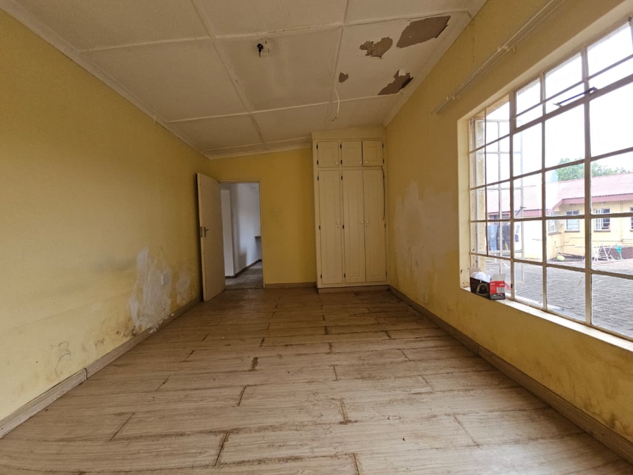 4 Bedroom Property for Sale in Aviary Hill KwaZulu-Natal