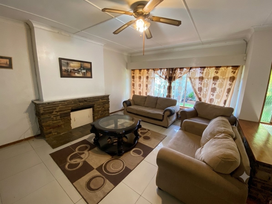 3 Bedroom Property for Sale in Vryheid KwaZulu-Natal