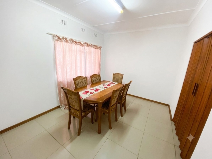 3 Bedroom Property for Sale in Vryheid KwaZulu-Natal