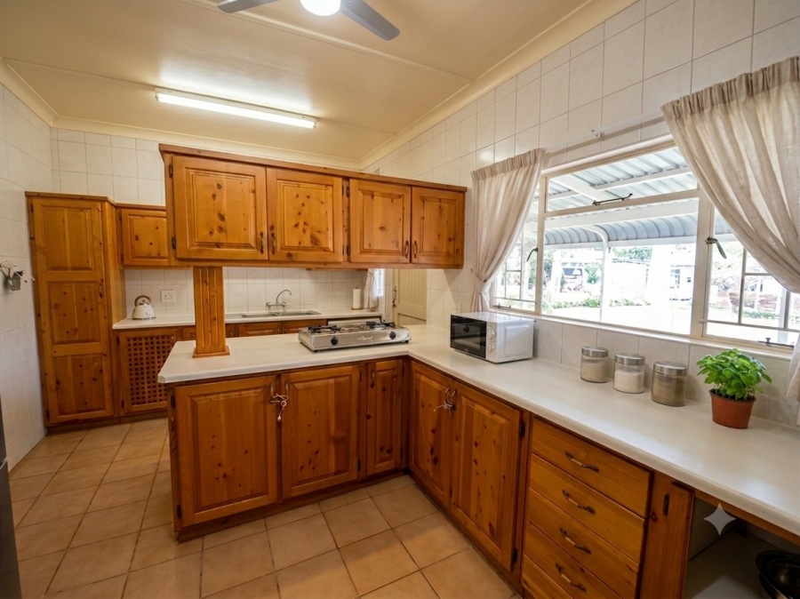 3 Bedroom Property for Sale in Vryheid KwaZulu-Natal