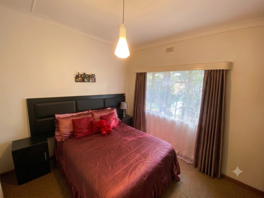 3 Bedroom Property for Sale in Vryheid KwaZulu-Natal
