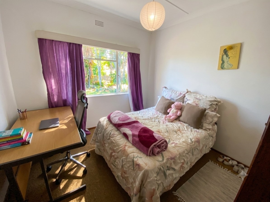 3 Bedroom Property for Sale in Vryheid KwaZulu-Natal