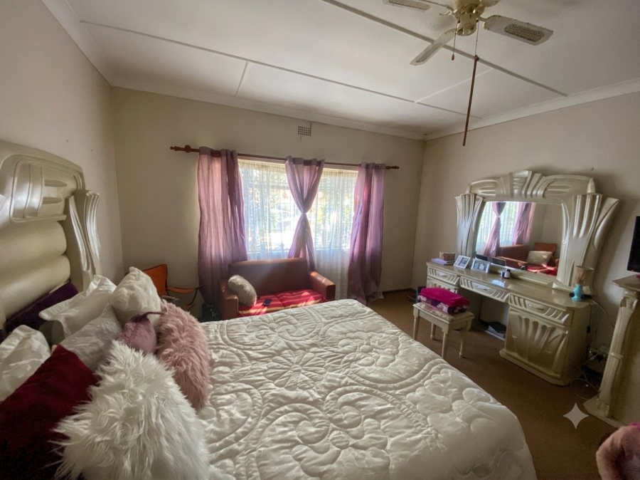 3 Bedroom Property for Sale in Vryheid KwaZulu-Natal