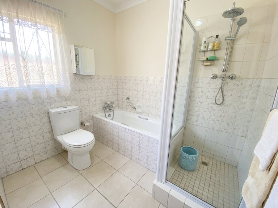 3 Bedroom Property for Sale in Vryheid KwaZulu-Natal